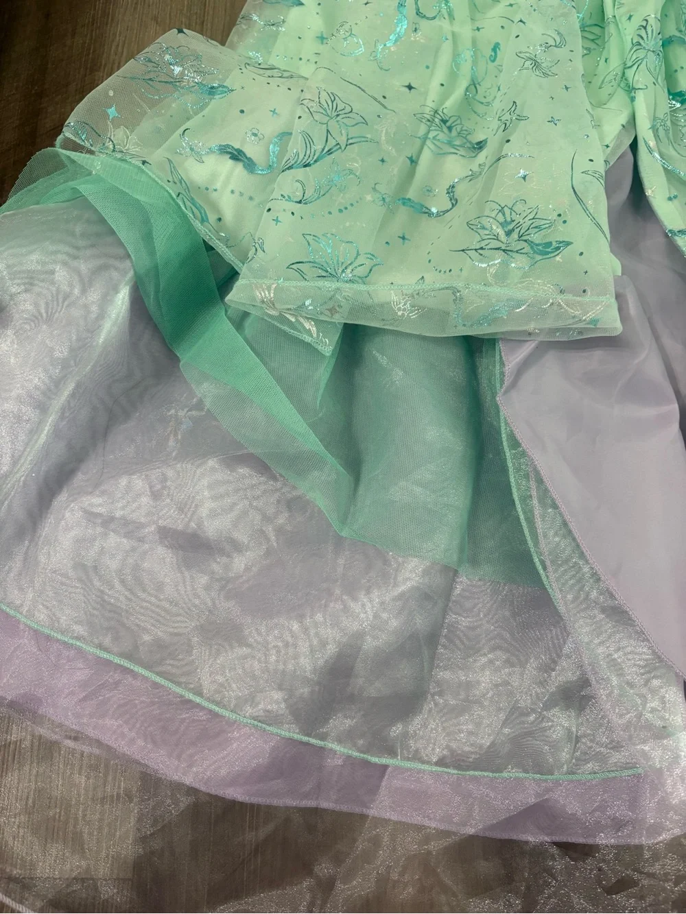 Disney nwt store